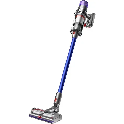 Ручной пылесос Dyson V11 Torque Drive+ (400481-01)