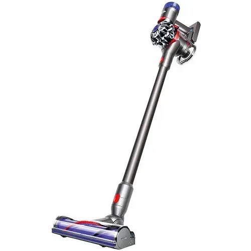 Робот-пылесос Dyson V8 Origin (400394-01)