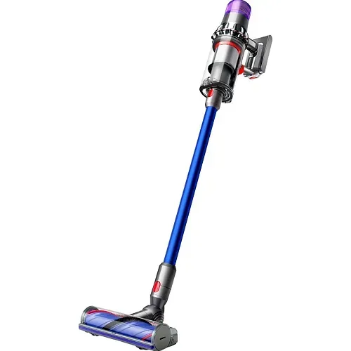 Ручной пылесос Dyson Cyclone V11 Extra (419649-01)