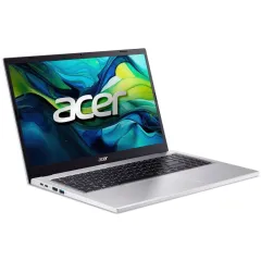 Ноутбук Acer Aspire Go AG15-71P (NX.J6SEU.009)