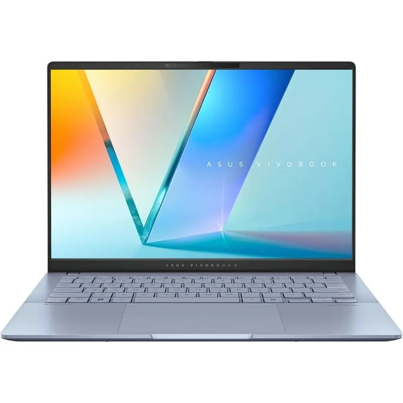 Ноутбук ASUS Vivobook S 14 S5406SA-PP013W (90NB15R2-M000Y0)