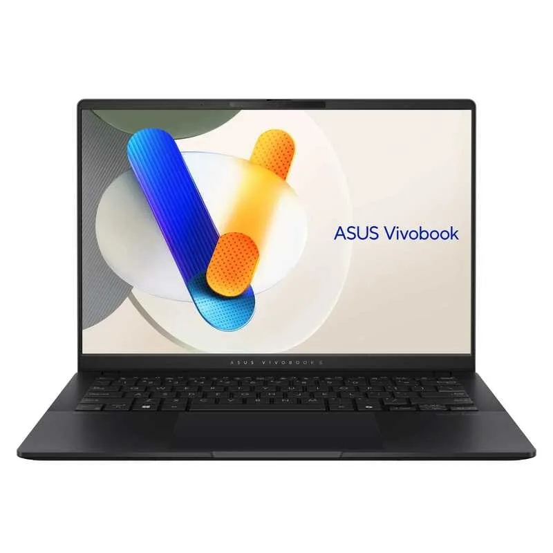 Ноутбук ASUS Vivobook S 14 S5406SA-PP023W (90NB15R3-M000Z0)