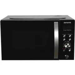 Микроволновая печь AIWA MW-230DG/BK