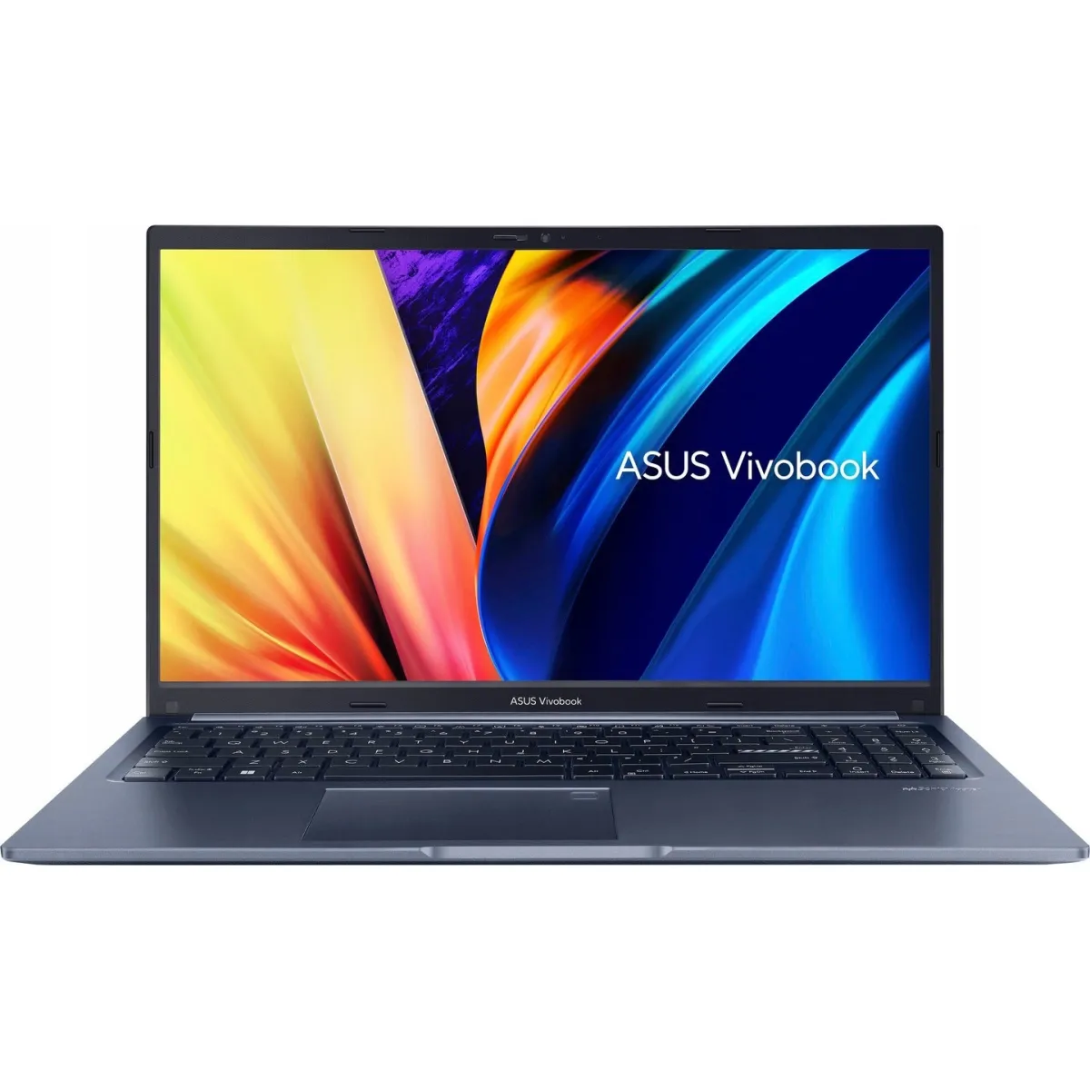 Ноутбук Asus VivoBook 15 R1502ZA (R1502ZA-BQ2266)