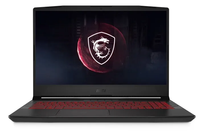 Игровой ноутбук MSI Raider 18 HX A14VHG-258US (RAIDER18HX14258)