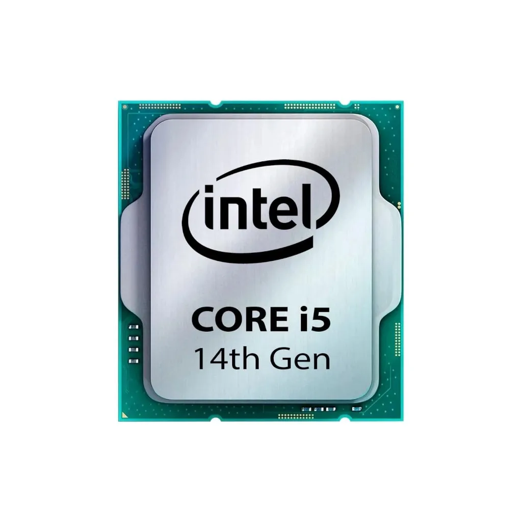 Процессор INTEL Core™ i5 14600KF (CM8071504821014)