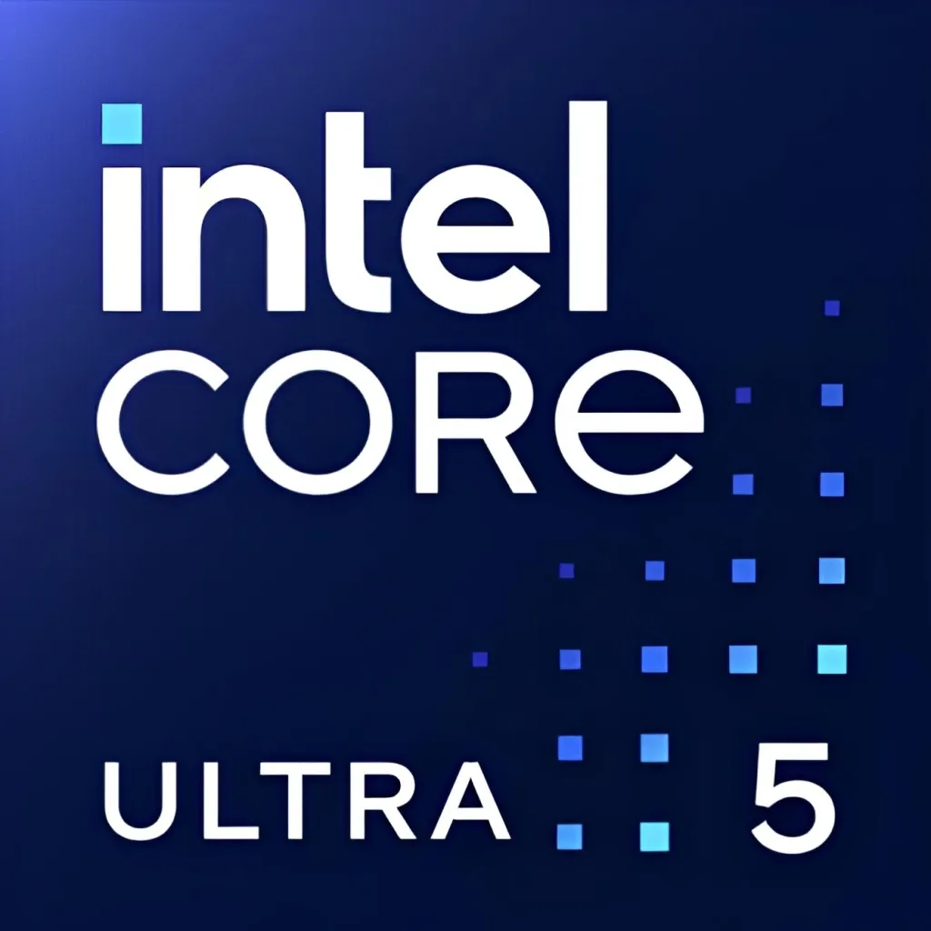 Процессор INTEL Core™ Ultra 5 225F (BX80768225F)