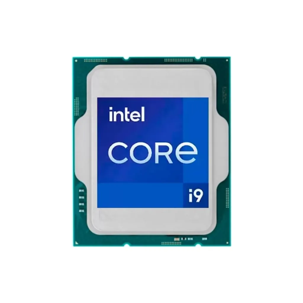 Процесор INTEL Core™ i9 14900 (CM8071504820609)