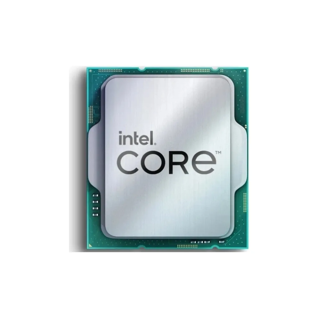 Процесор INTEL Core™ i7 13700K (CM8071504820705)