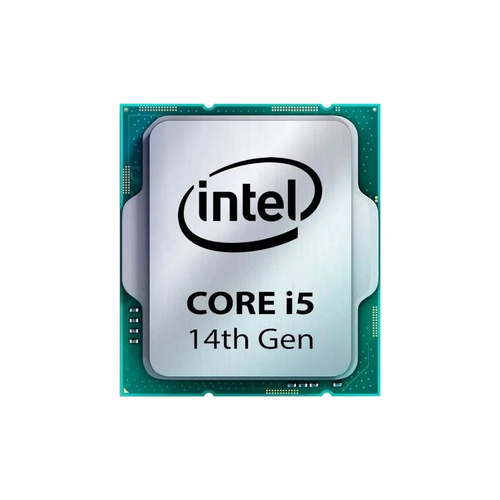 Процесор INTEL Core™ i5 14400F (CM8071505093011)