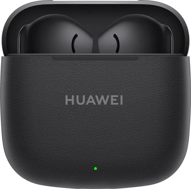 Наушники Huawei FreeBuds SE 3 Black (55037988)