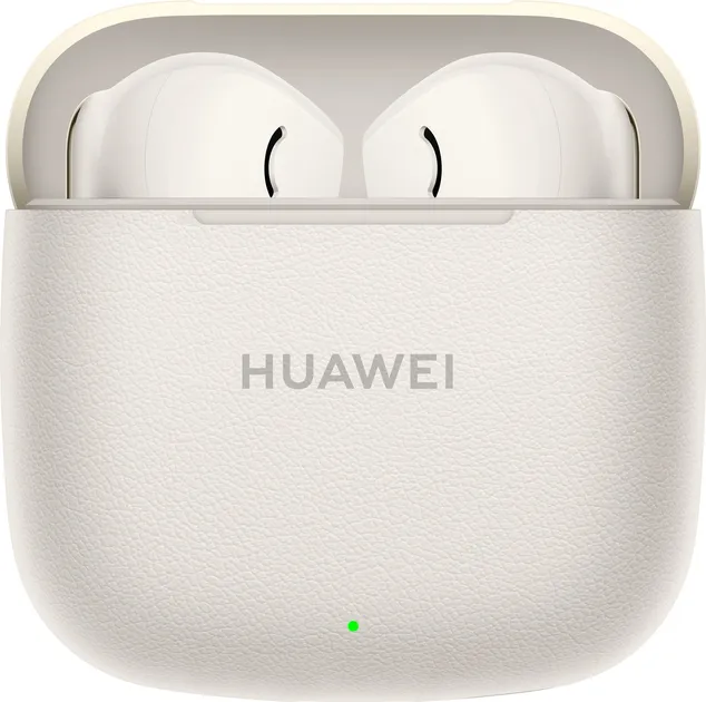 Наушники Huawei FreeBuds SE 3 Beige (55037991)