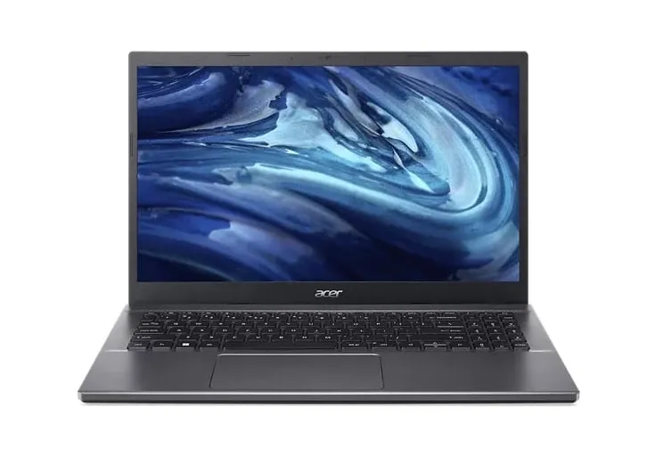 Ноутбук Acer Extensa 15 EX215-55-32GQ (NX.EGYEU.02X)