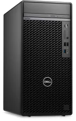 Десктоп DELL OptiPlex 7020 MT (N116O7020MT)