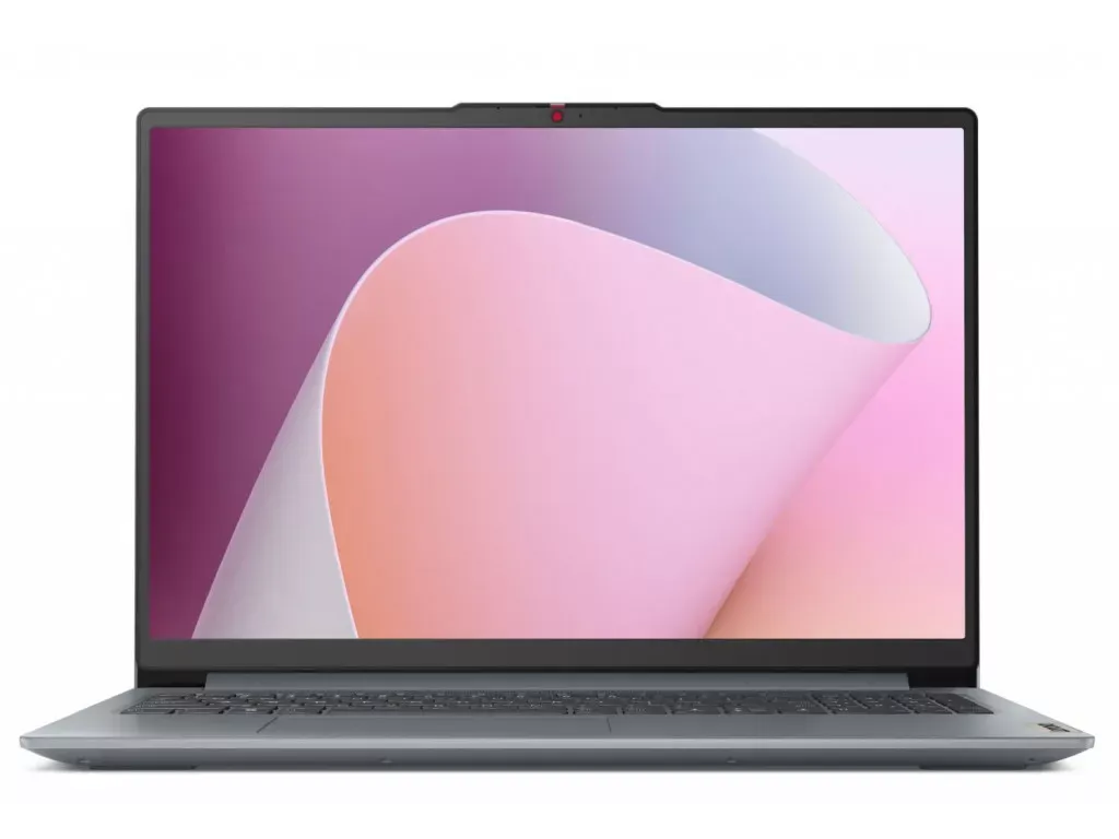 Ноутбук Lenovo IdeaPad Slim 3 16ABR8 (82XR002LRM)