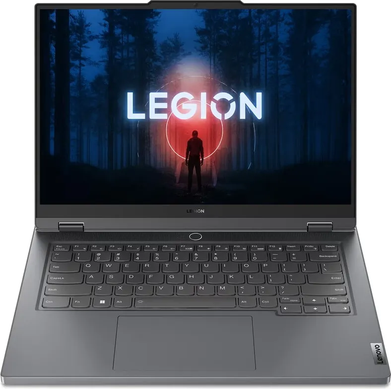 Игровой ноутбук Lenovo Legion Slim 5 14APH8 (82Y50052PB)