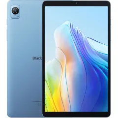 Планшет Blackview Tab 60 6/128GB LTE Glacier Blue EU