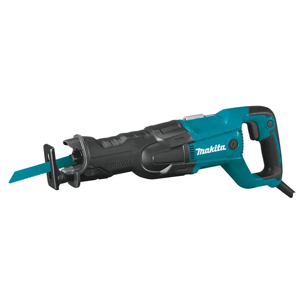 Пила та плиткоріз Makita JR3061T