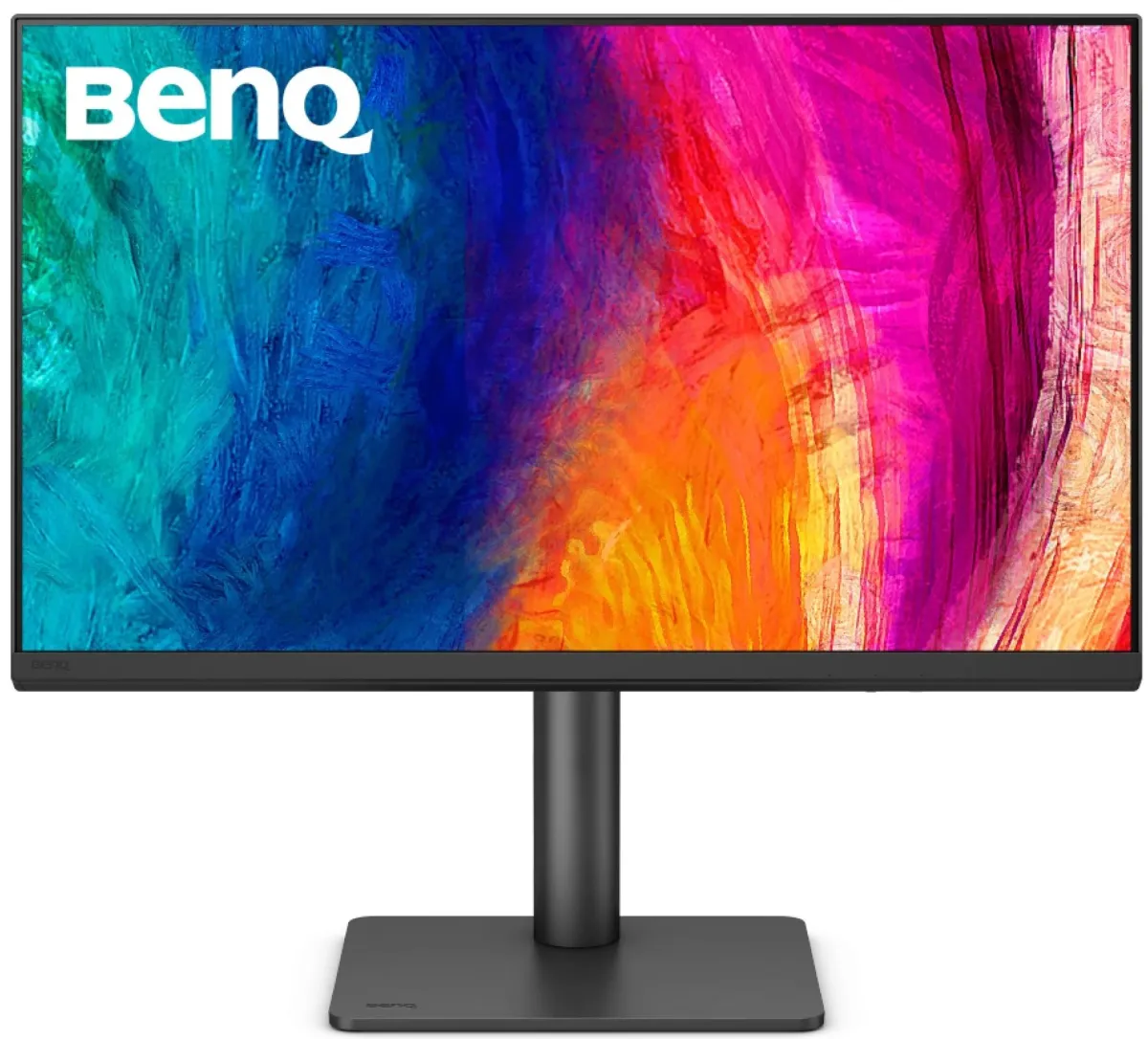 Монітор BENQ 9H.LNDLA.TBE