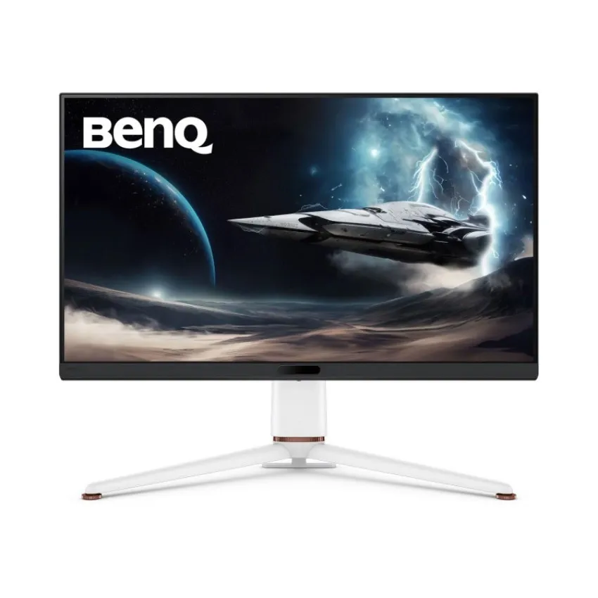 Монітор BENQ 9H.LM7LB.QBE