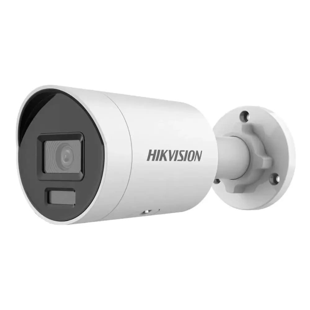 IP-камера Hikvision DS-2CD2043G2-LI 4МП (4мм)