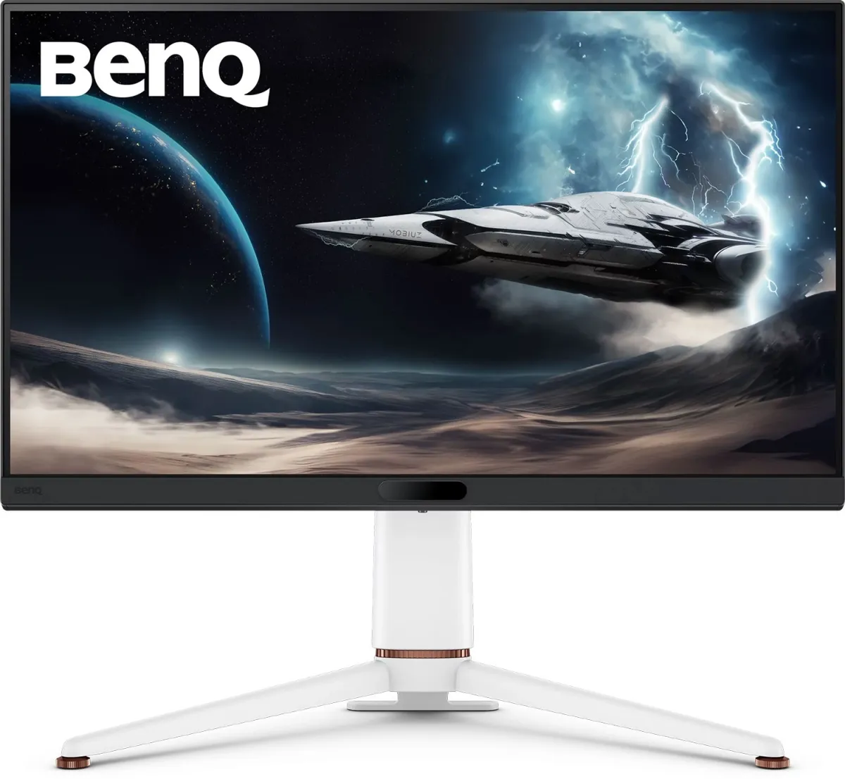 Монітор BenQ EX271U (9H.LN2LB.QBE)