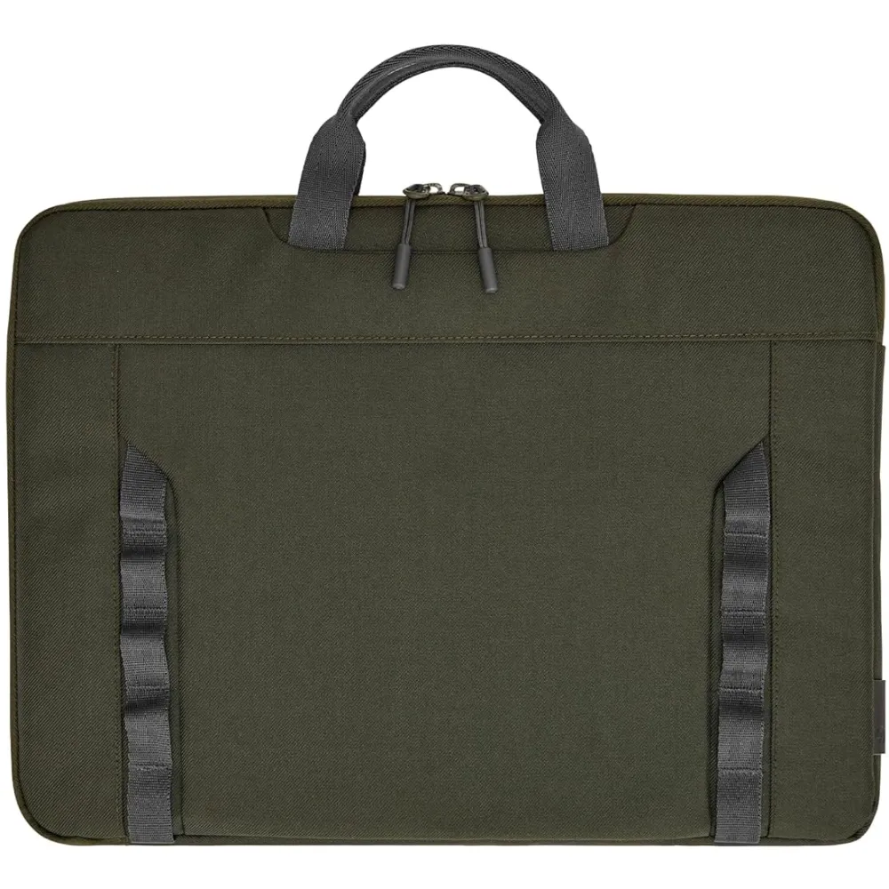 Чохол для ноутбука HP 16.6" Modular 6 Liter Green (9J4C3AA)