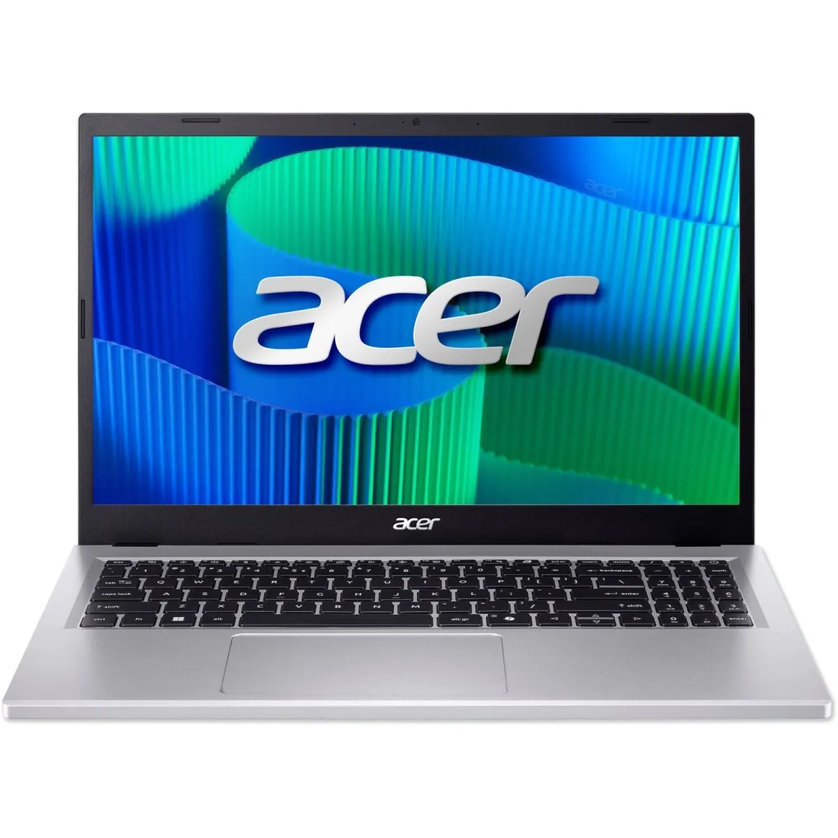 Ноутбук Acer Extensa EX215-57 (NX.EJAEU.001)