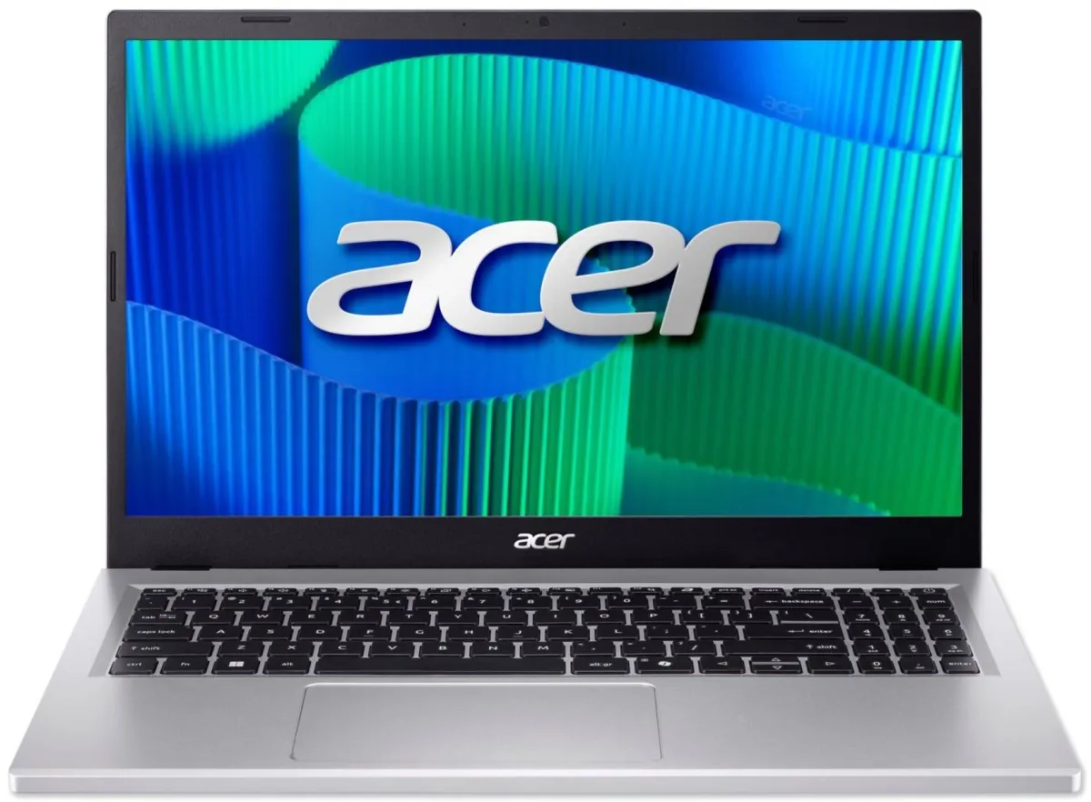 Ноутбук Acer Extensa EX215-57 (NX.EJBEU.003)