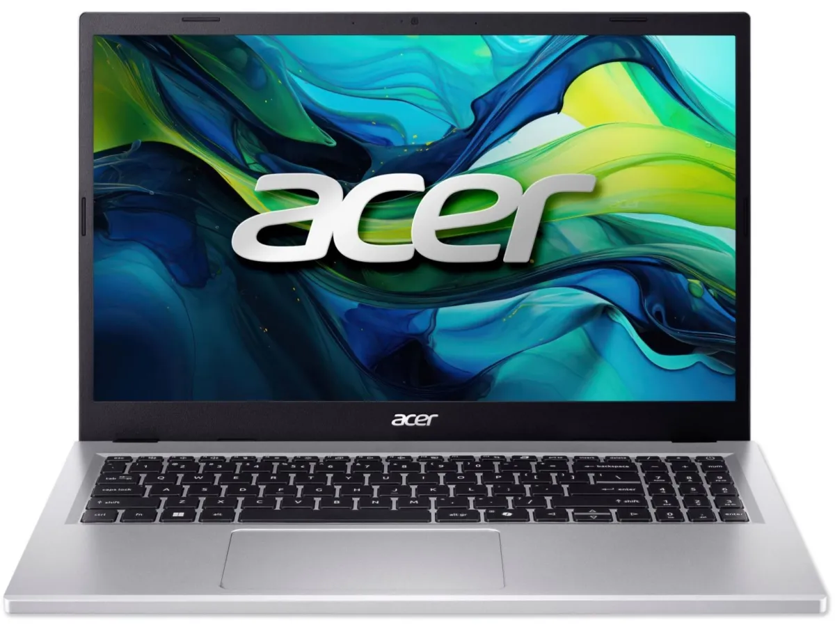 Ноутбук Acer Aspire Go AG15-71P (NX.J6SEU.005)