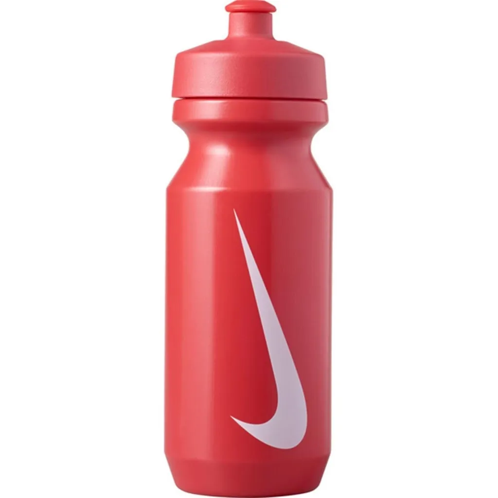 Посуда Nike Big Mouth Bottle 2.0 22 OZ 650ml N.000.0042.694.22 (887791197771)