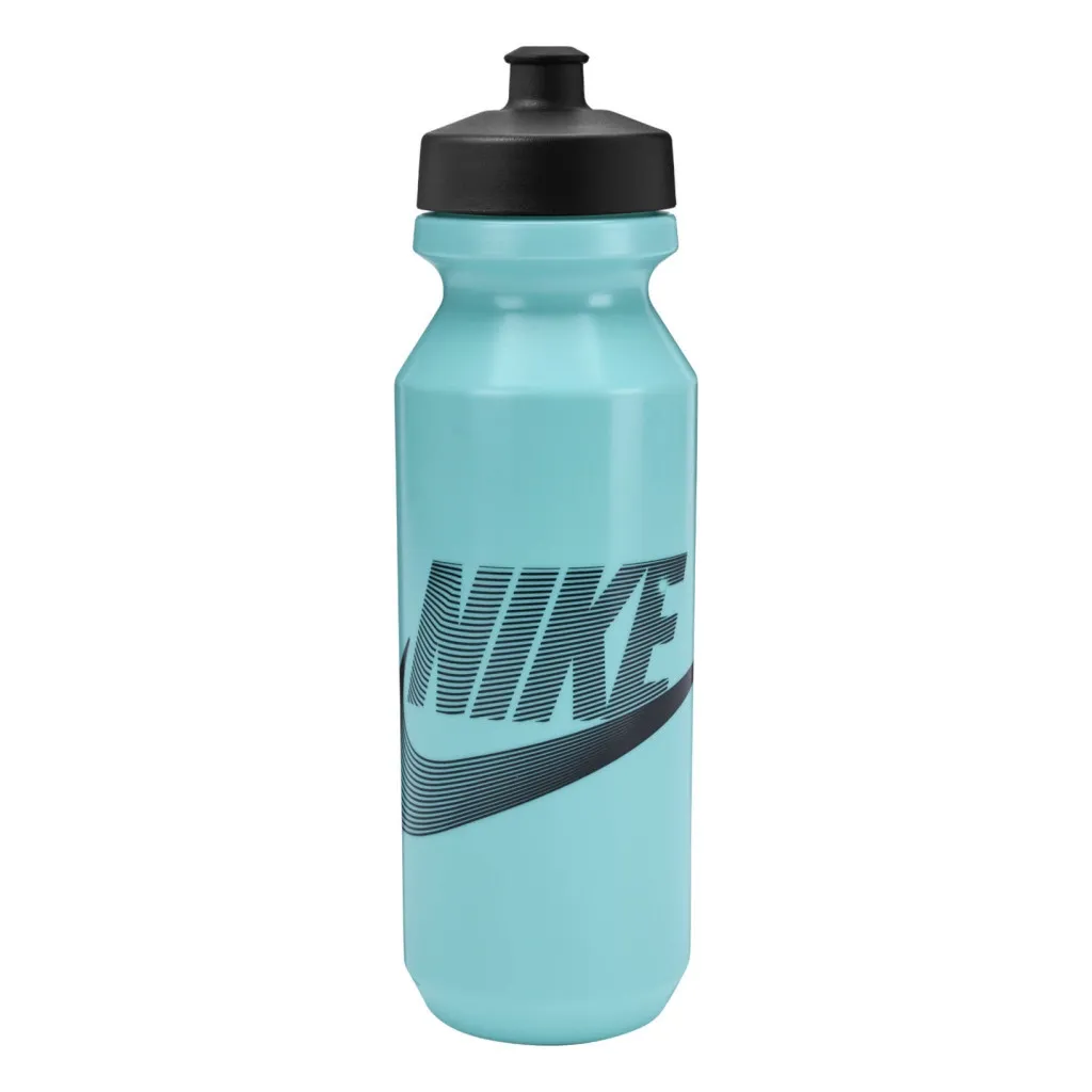 Посуда Nike Big Mouth Bottle 2.0 32 OZ 946ml N.000.0041.421.32 (887791762405)