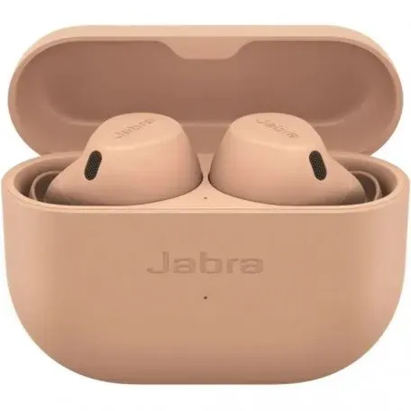 Наушники Jabra Elite 8 Active Caramel (100-99160702-98)