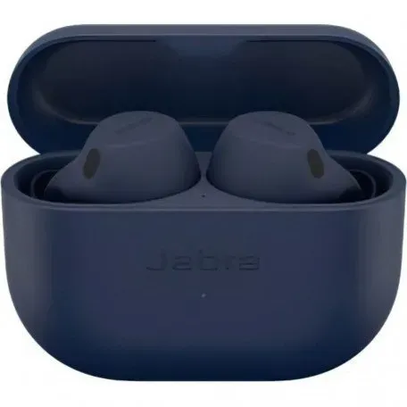 Наушники Jabra Elite 8 Active Navy Blue (100-99160701-98)