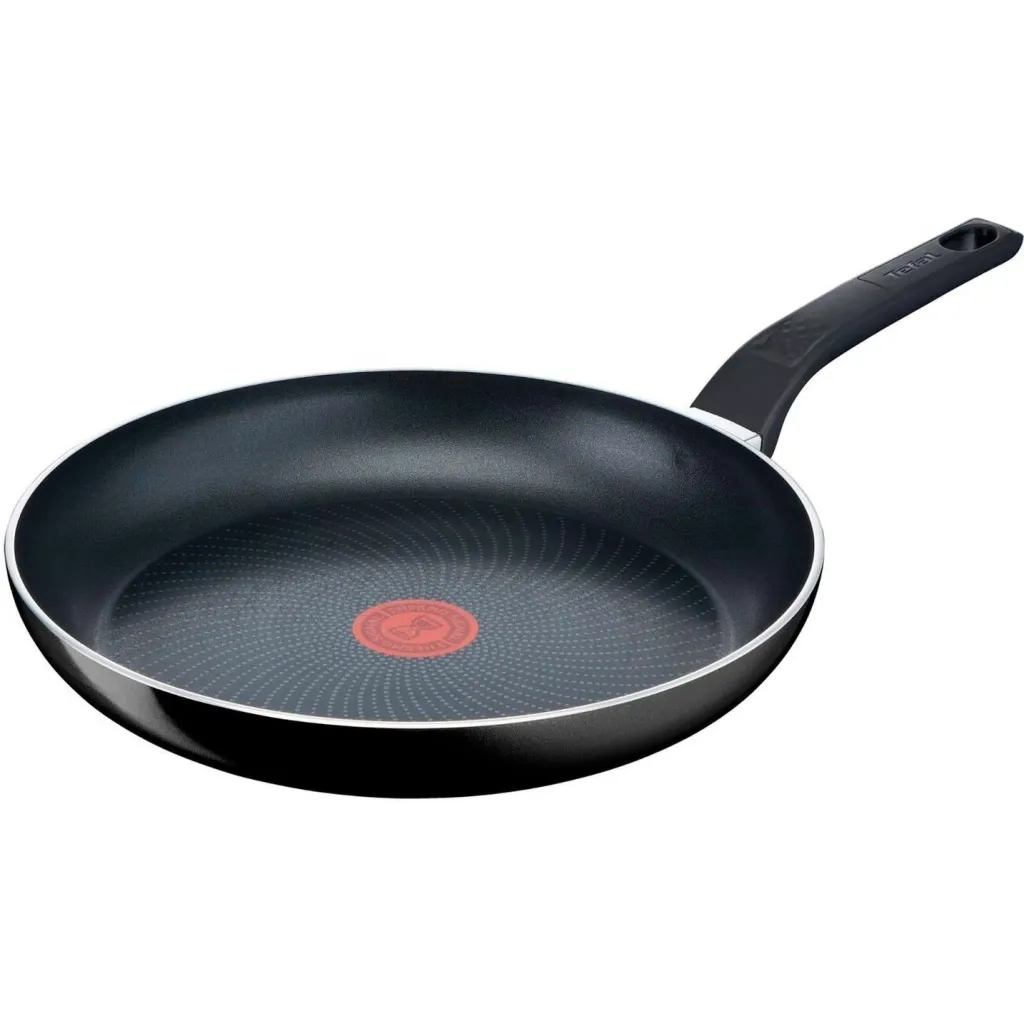 Сковородка Tefal C2720653