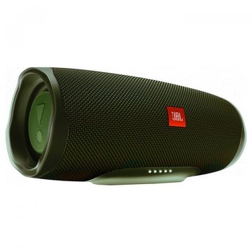  JBL Charge 4 Forest Green (JBLCHARGE4GRN)