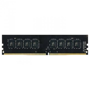 Оперативна пам'ять TEAM 8 GB DDR4 2666 MHz Elite (TED48G2666C1901)