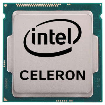 Процессор Intel Celeron G1840 (CM8064601483439)
