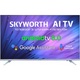 Телевизор Skyworth 32E6 FHD