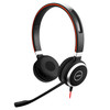 Наушники Jabra EVOLVE 40 MS Stereo