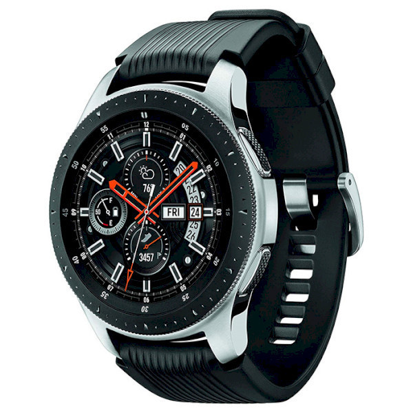 Samsung r800 store galaxy watch