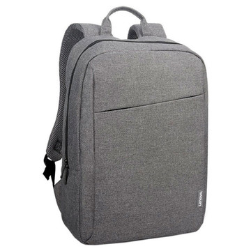 Рюкзак Lenovo 15.6” Casual Backpack B210 Grey