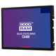 SSD накопитель Goodram CX400 512GB SATAIII 3D TLC (SSDPR-CX400-512)