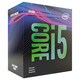 Процессор INTEL Core i5-9400F (BX80684I59400F)