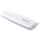 Кабель USB Apacer USB 32Gb AH336 White