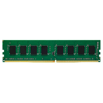 Оперативная память Exceleram DDR4 8GB (E47034A)