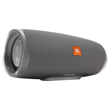  JBL Charge 4 Grey (JBLCHARGE4GRY) Copy
