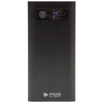 Внешний аккумулятор PowerPlant PB-9700 20100mAh (PB930111)
