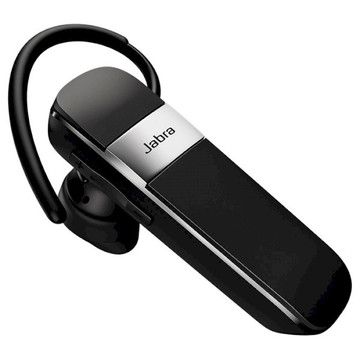 Гарнітура Jabra Talk 15 (100-92200900-60)