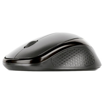 Мишка SpeedLink Kappa (SL-630011-BK) Black